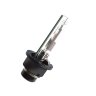 Автолампа OSRAM D4R 12V 35W P32d-6 Xenarc Original 4200K