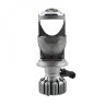 Светодиодные H4 MINI Led lens линзы - комплект - 2 шт, Светодиодные линзы H4 mini Bi-led lens Models G6- комплект - 2 шт