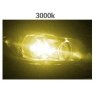 Ксенон_3000К.jpg