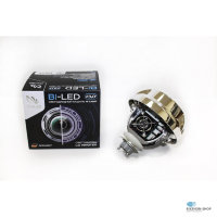 Светодиодный модуль Clearlight 3,0 BI-LED с блендой (1шт)