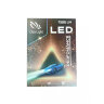 Светодиодная лампа ClearLight HB4 LED PERFOMANCE с ОБМАНКОЙ