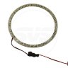 Светодиодные кольца SVS D140-42SMD-3528