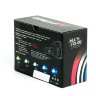 H13 Optima LED MultiColor, CREE XM-L2, 3000Lm, 3000K/4200K/5100K/ 6200K/8000K, 12-24V, ком 2 светодиодные автомобильные лампы