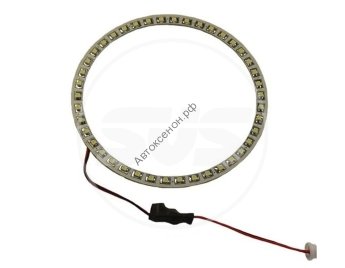 Светодиодные кольца SVS D160-48SMD-3528