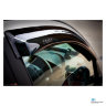 Дефлекторы окон V-STAR к-т Opel Mokka 12-