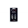 Светодиодная лампа Optima Premium C5W Festoon 28 PHILIPS CAN, white, 12V, T10*28mm(SV 7-8)