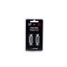 Светодиодная лампа Optima Premium C5W Festoon 42 PHILIPS CAN, white, 12V, T10*42mm(SV 7-8)