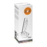 Ксеноновая лампа SVS D2R 4300К Classic