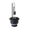 Ксеноновая лампа SVS D2R 4300К Classic